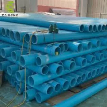 water-supply-pipe15[1]-2080869-9487.webp
